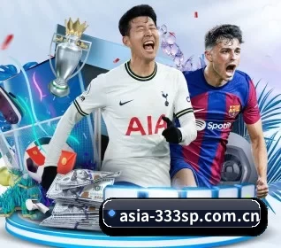 asia-333sp.com.cn的故事 - 体育资讯内容服务 | 333tiyu