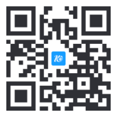 iPhone APP 二维码 - 333tiyu