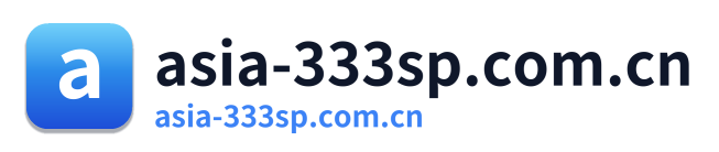 asia-333sp.com.cn